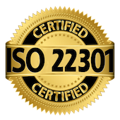 iso22301