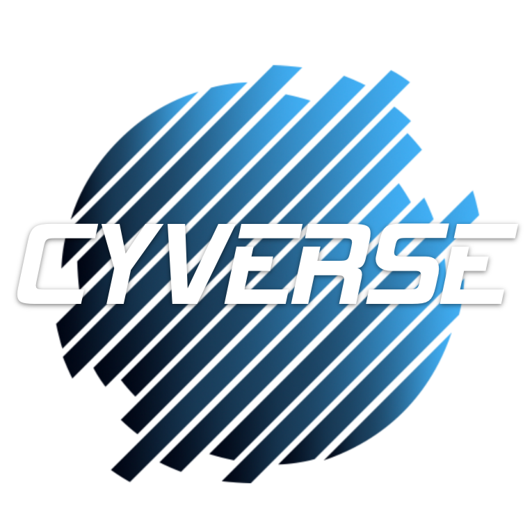 cyverse%20logo